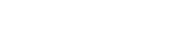 Charlton Properties & Estates